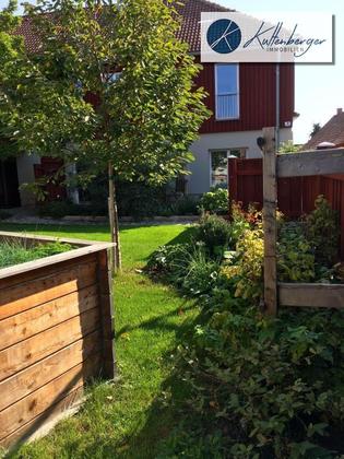 Wohnungen in 3542 Gföhleramt