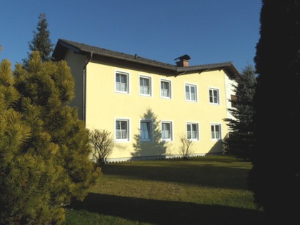Häuser in 3100 Altmannsdorf
