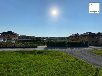 Häuser in 3200 Ober-Grafendorf