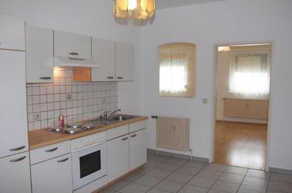 Wohnungen in 2630 Ternitz