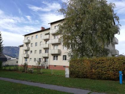 Wohnungen in 4560 Kirchdorf an der Krems