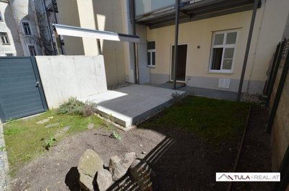 Wohnungen in 3500 Krems an der Donau