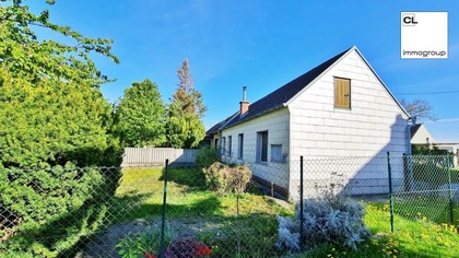 Häuser in 2281 Raasdorf