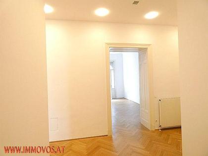 Büros /Praxen in 1040 Wien