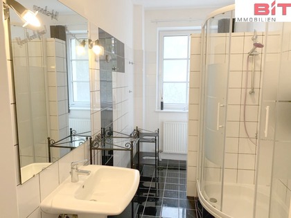 Wohnungen in 2460 Bruck an der Leitha