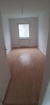 Wohnungen in 4560 Kirchdorf an der Krems