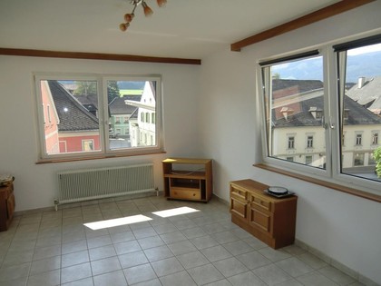 Wohnungen in 8952 Irdning