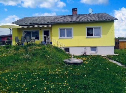 Häuser in 4611 Buchkirchen