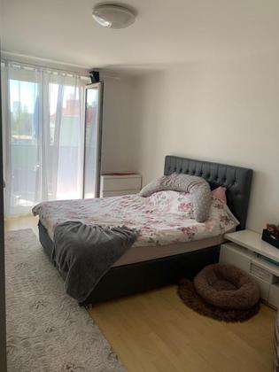 Wohnungen in 4600 Wels