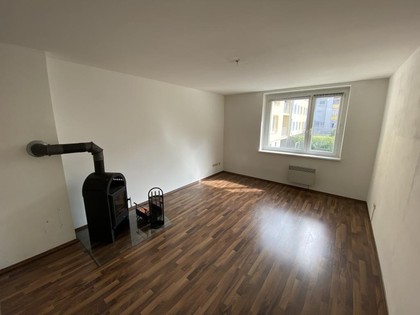 Wohnungen in 3300 Amstetten