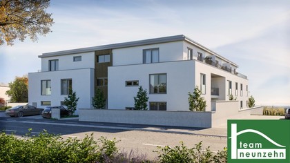 Wohnungen in 7082 Donnerskirchen