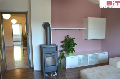 Wohnungen in 2460 Bruckneudorf
