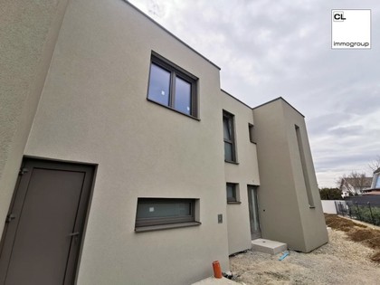 Häuser in 2301 Groß-Enzersdorf