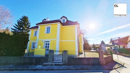 Häuser in 2292 Engelhartstetten