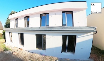Häuser in 2285 Leopoldsdorf im Marchfelde