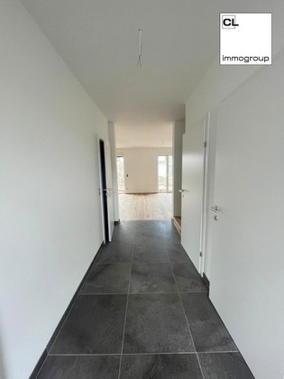 Häuser in 2285 Leopoldsdorf im Marchfelde