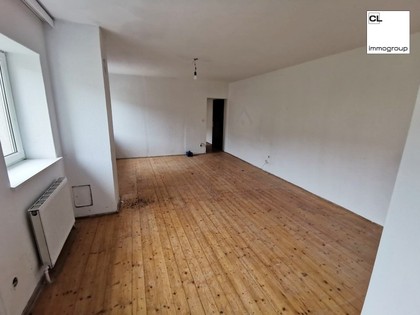 Wohnungen in 2301 Mühlleiten