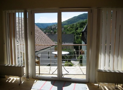 Wohnungen in 3500 Krems an der Donau