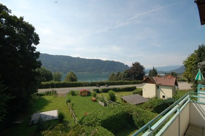 Wohnungen in 9520 Sattendorf