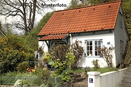 Häuser in 7522 Hagensdorf im Burgenland
