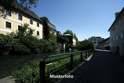 Häuser in 7021 Draßburg