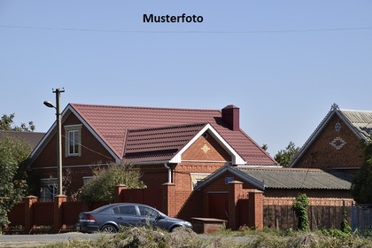Häuser in 7511 Mischendorf