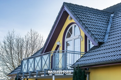 Häuser in 5580 Tamsweg