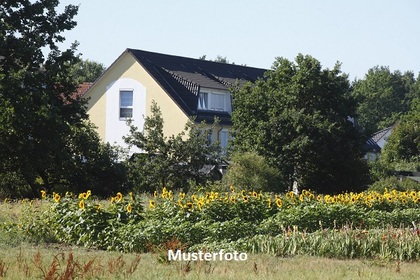 Häuser in 8234 Rohrbach an der Lafnitz