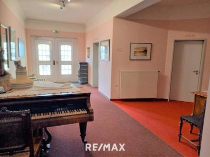 Einzelhandel / Geschäfte in 8271 Bad Waltersdorf