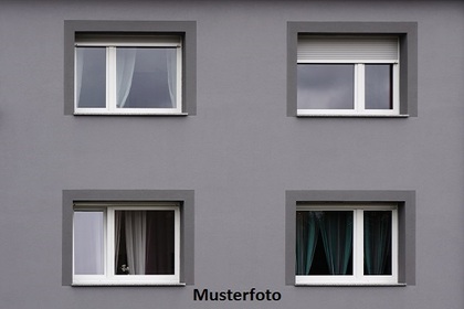 Häuser in 9500 Villach