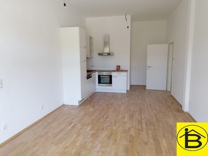 Wohnungen in 2460 Bruckneudorf