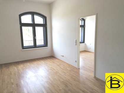 Wohnungen in 2460 Bruckneudorf
