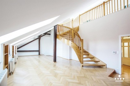 Büros /Praxen in 8010 Graz