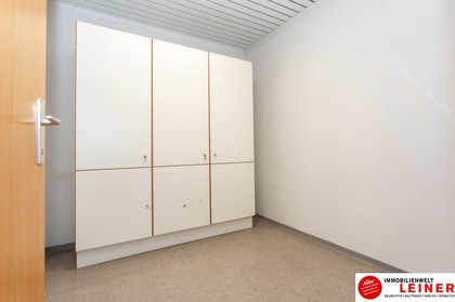 Sonstige in 2435 Ebergassing