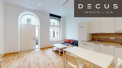 Büros /Praxen in 1030 Wien