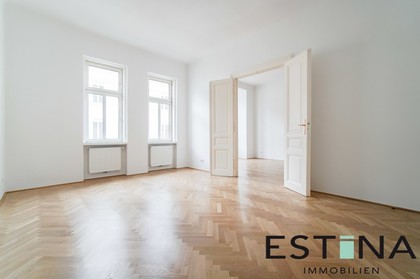 Wohnungen in 1040 Wien