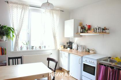 Wohnungen in 1040 Wien