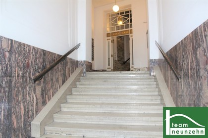 Wohnungen in 1040 Wien