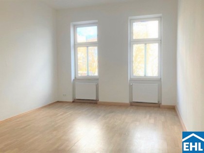 Wohnungen in 1180 Wien