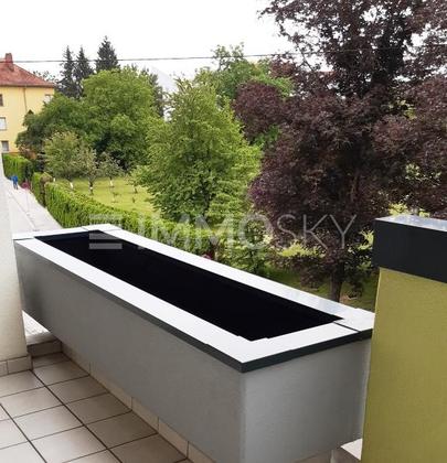 Wohnungen in 4050 Traun