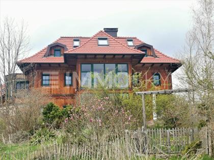 Häuser in 3872 Amaliendorf-Aalfang