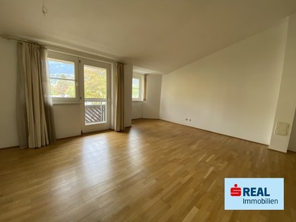 Wohnungen in 6020 Innsbruck