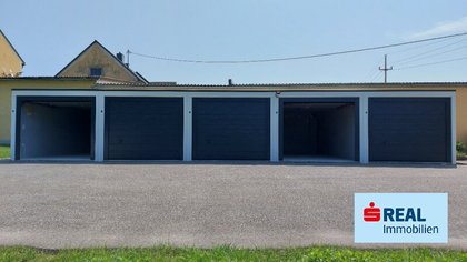 Sonstige in 4311 Schwertberg