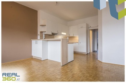 Wohnungen in 4020 Linz