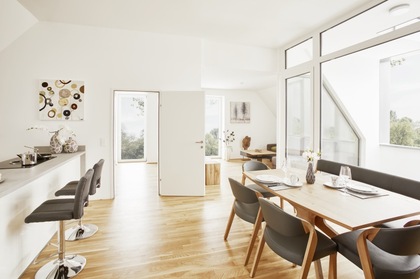 Wohnungen in 5020 Salzburg