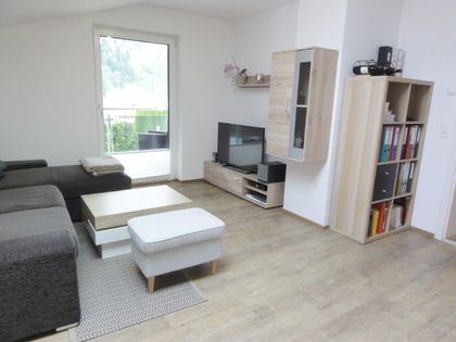 Wohnungen in 5600 Sankt Johann im Pongau