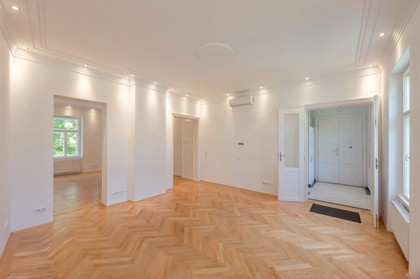 Büros /Praxen in 1130 Wien