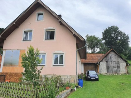 Häuser in 8344 Bad Gleichenberg