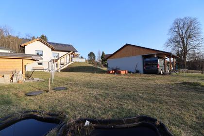 Häuser in 8063 Eggersdorf bei Graz