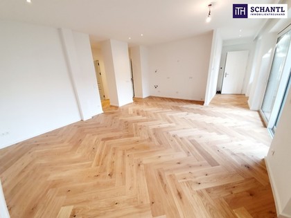 Wohnungen in 1180 Wien